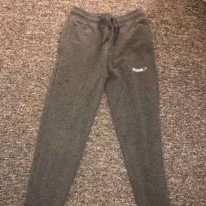 Gymshark Women’s Fit Bottoms